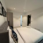1-Bedroom Apartment