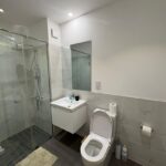 1-Bedroom Apartment