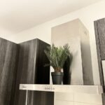 1 bed duplex