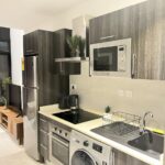 1 bed duplex
