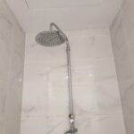 1 bed duplex