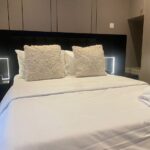Luxury Studio Suite