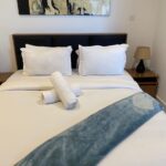 Luxury Studio Suite