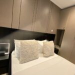 Luxury Studio Suite
