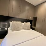 Luxury Studio Suite