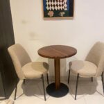Luxury Studio Suite