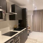 Luxury Studio Suite