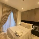 Luxury Studio Suite