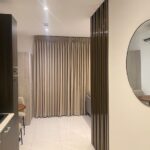Luxury Studio Suite
