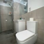 Luxury Studio Suite