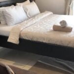 1-Bedroom Apartment