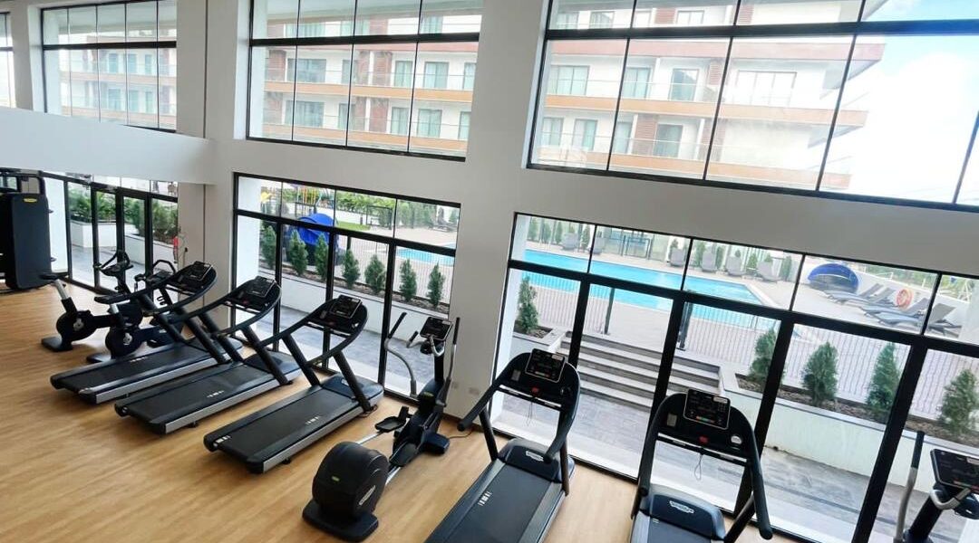 The Signature | East Legon