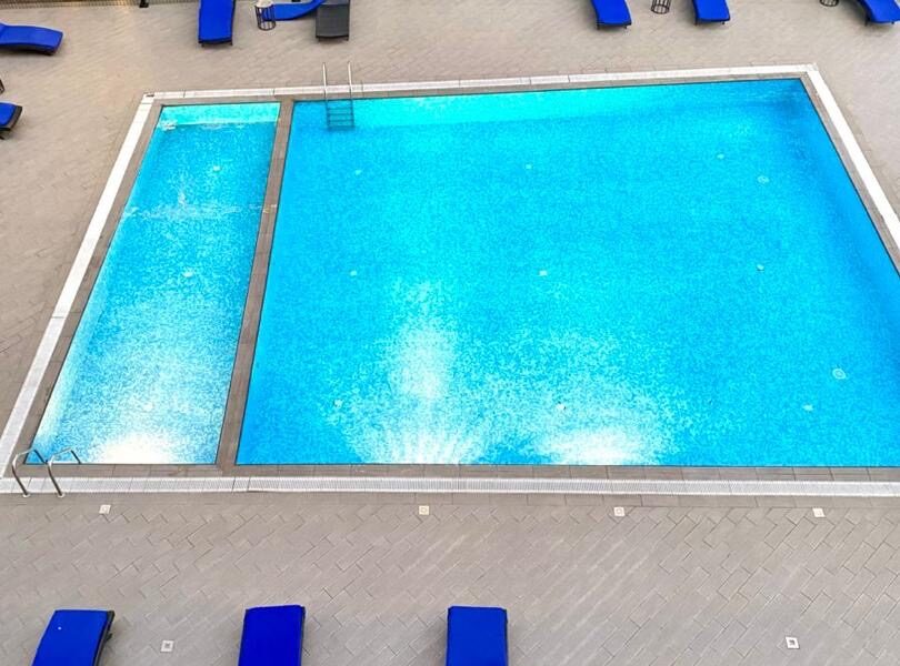 The Signature | East Legon